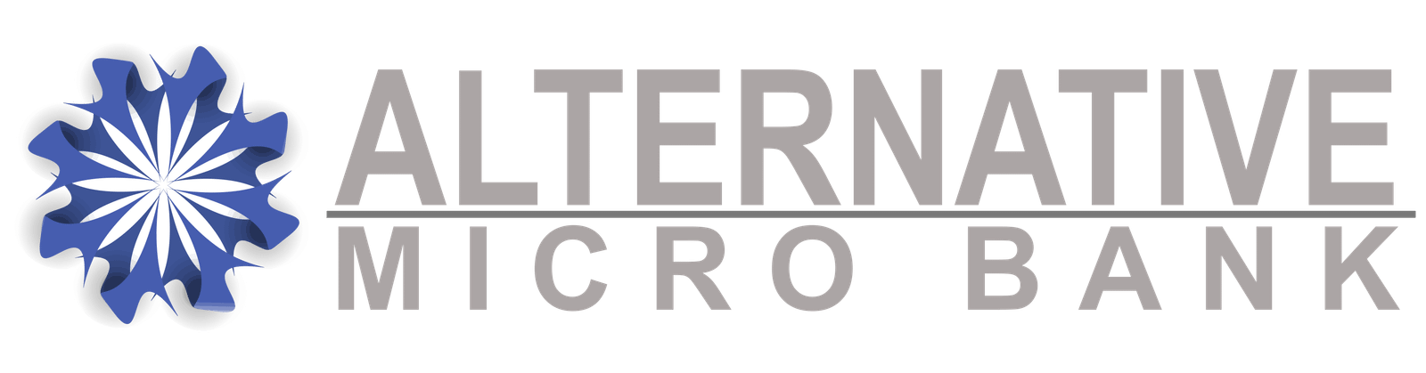 AlternativeMicro Bank